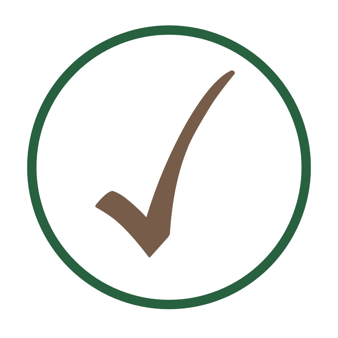 Wholesaler and distributor network